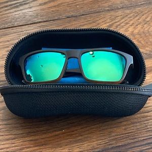 Costa Del Mar Hinano Sunglasses